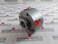 Flowserve 2J.50092.Xx13 Seal Cartridge S80630