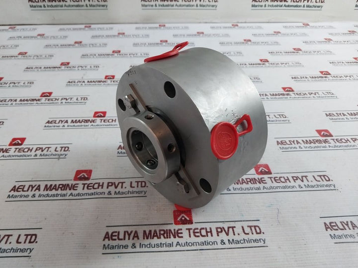 Flowserve 2J.50092.Xx13 Seal Cartridge S80630