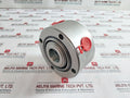 Flowserve 2J.50092.Xx13 Seal Cartridge S80630