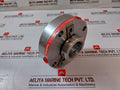 Flowserve 2N.52635.Xx13 Mechanical Seal Assembly