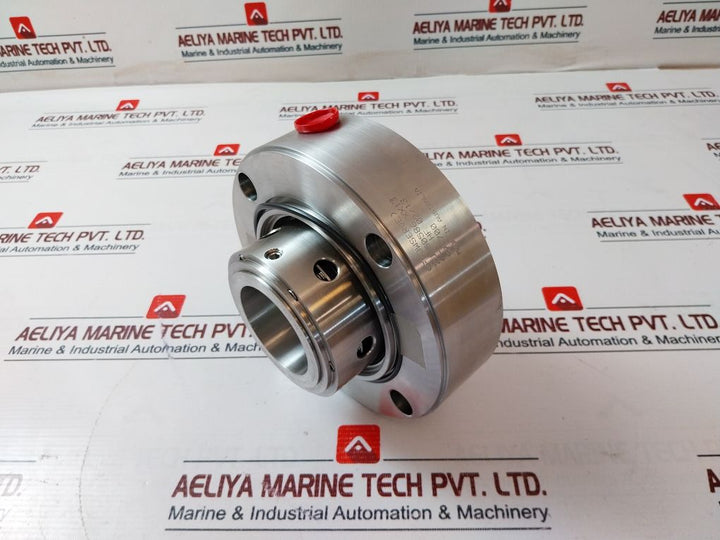 Flowserve 2N.52635.Xx13 Mechanical Seal Assembly