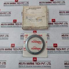 Flowserve 3N12117Sl Mechanical Seal P-0143A.0068