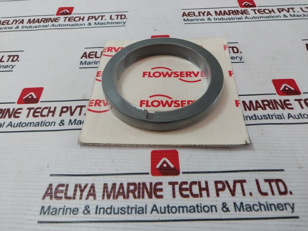 Flowserve 3N12117Sl Mechanical Seal P-0143A.0068