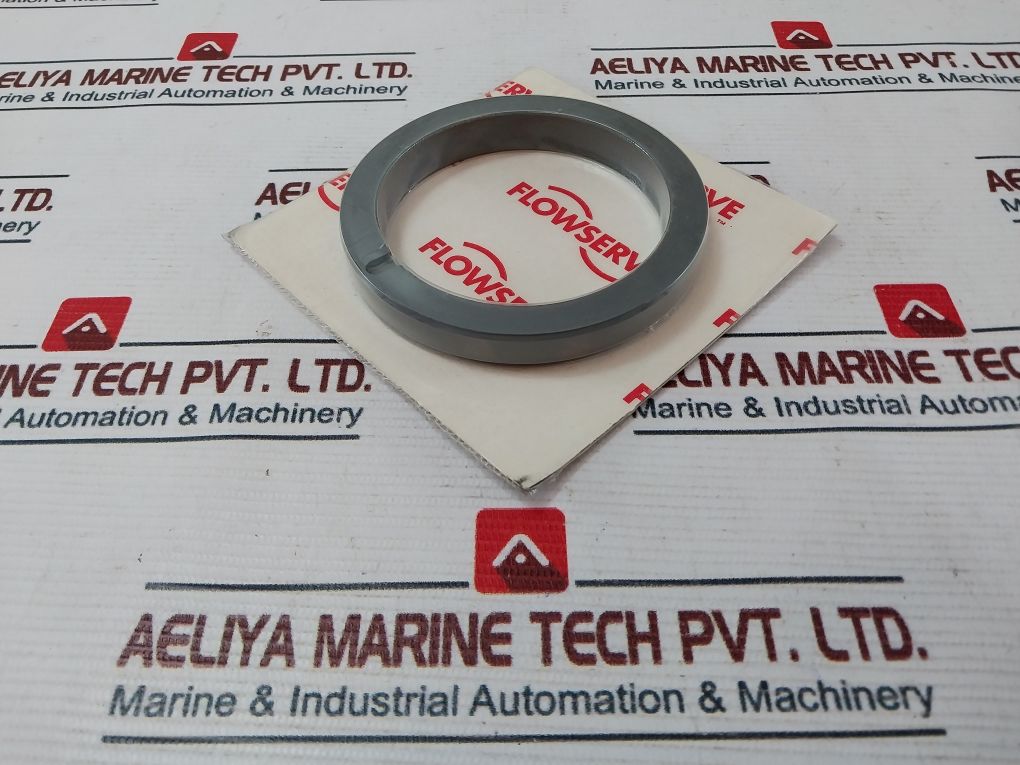 Flowserve 3N12117Sl Mechanical Seal P-0143A.0068