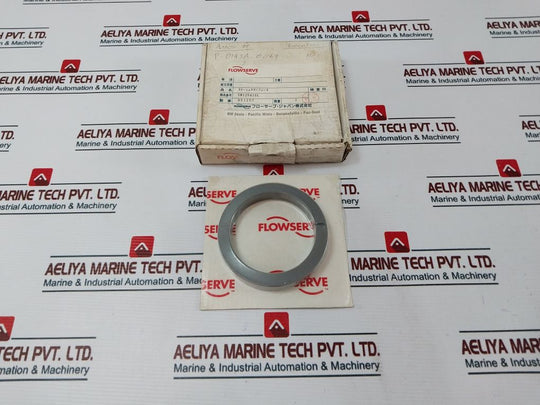 Flowserve 3N12541-sl Seal Face P-0143A.0069