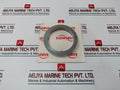 Flowserve 3N12541-sl Seal Face P-0143A.0069