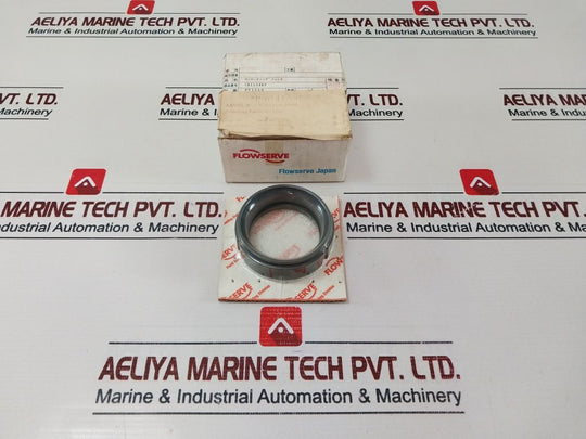 Flowserve 3R1134Ry Mechanical Seal Rotating Face