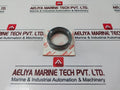 Flowserve 3R1134Ry Mechanical Seal Rotating Face