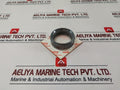 Flowserve 3R1134Ry Mechanical Seal Rotating Face