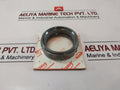 Flowserve 3R1134Ry Mechanical Seal Rotating Face