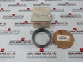 Flowserve 3R3887Ry Mechanical Seals Rotating Face 26796