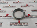 Flowserve 3R3887Ry Mechanical Seals Rotating Face 26796