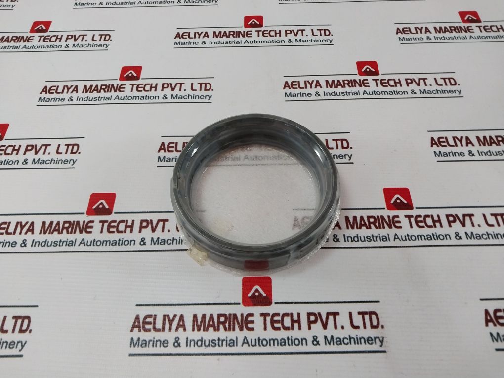 Flowserve 3R3887Ry Mechanical Seals Rotating Face 26796