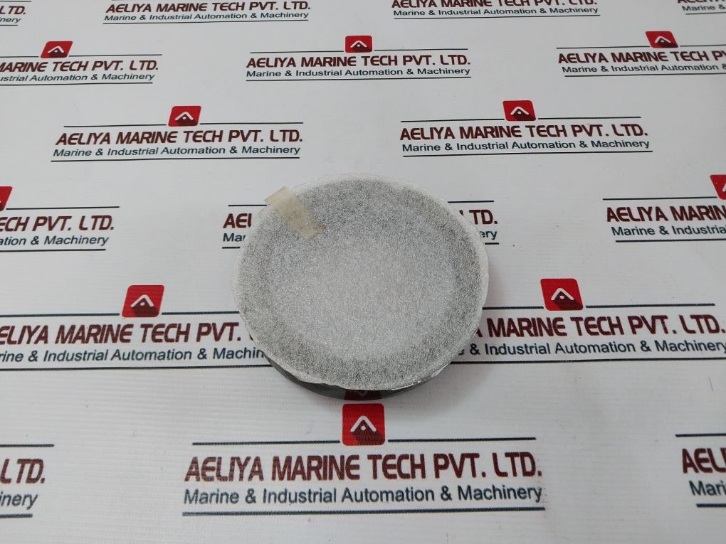 Flowserve 3R3887Ry Mechanical Seals Rotating Face 26796