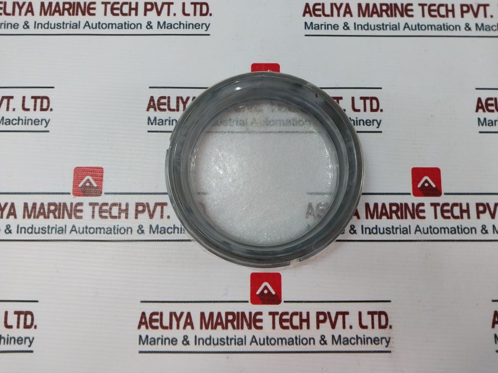 Flowserve 3R3887Ry Mechanical Seals Rotating Face 26796