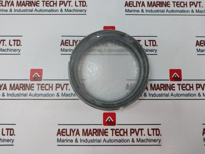 Flowserve 3R3887Ry Mechanical Seals Rotating Face 26796