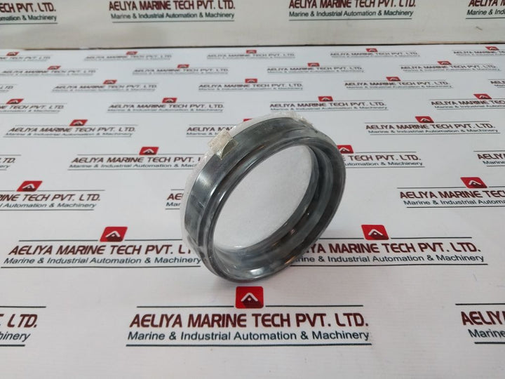Flowserve 3R3887Ry Mechanical Seals Rotating Face 26796