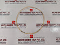 Flowserve 43043501 Flat Gasket Set For Pump Zlnd 40/250 Ewp 210
