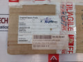 Flowserve 43043501 Flat Gasket Set For Pump Zlnd 40/250 Ewp 210
