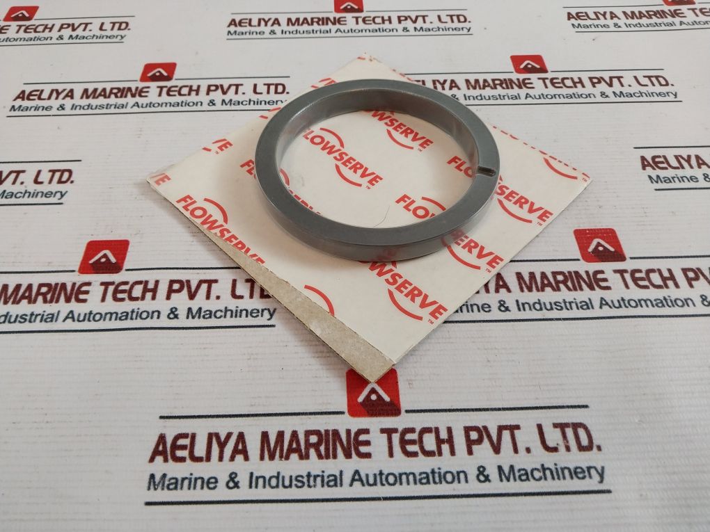 Flowserve 4Nl12176Sl O Seal Gasket