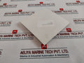 Flowserve 4Nl12176Sl O Seal Gasket