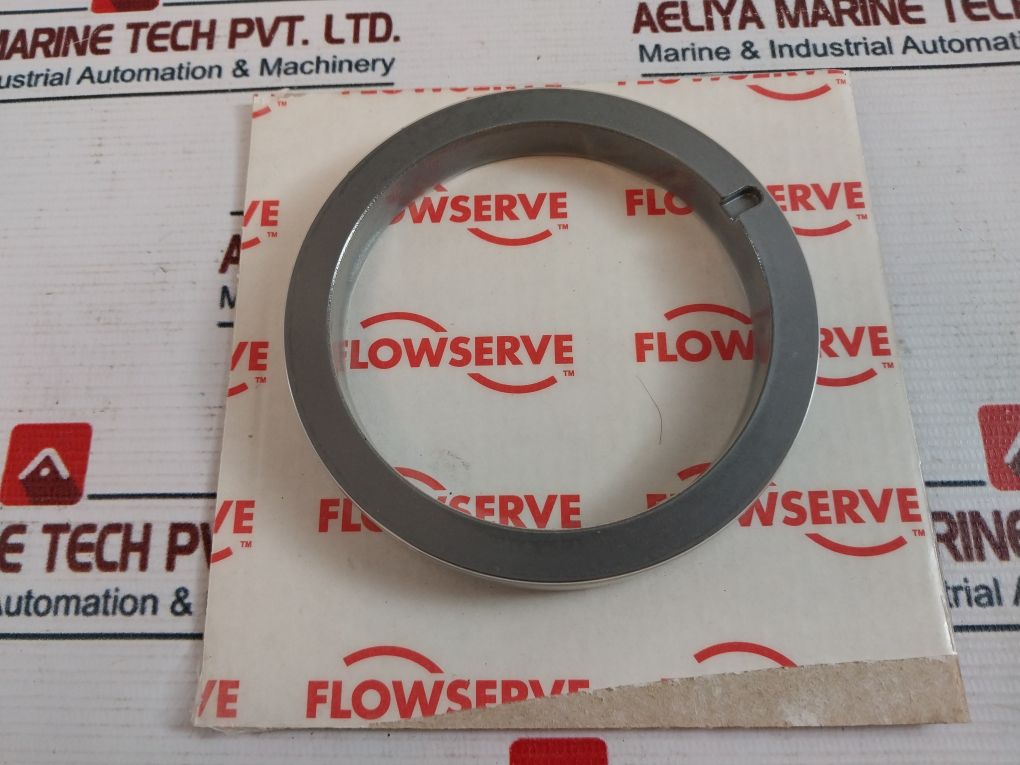 Flowserve 4Nl12176Sl O Seal Gasket
