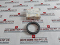 Flowserve 668841Sl-k Stationary Face Guide Ring 668841Sl