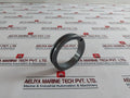 Flowserve 668841Sl-k Stationary Face Guide Ring 668841Sl