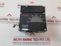 Flowserve Apex4000
