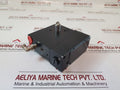 Flowserve Apex4000 Pneumatic Positioner 5095661