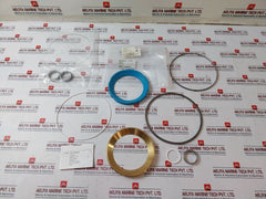 Flowserve Chemical Gfaf55Ht150 Repair Kit 150Mm