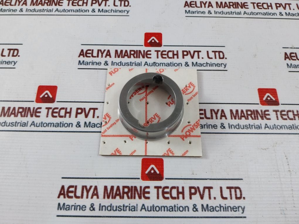 Flowserve K43D1125S33 Seal Face 00083200