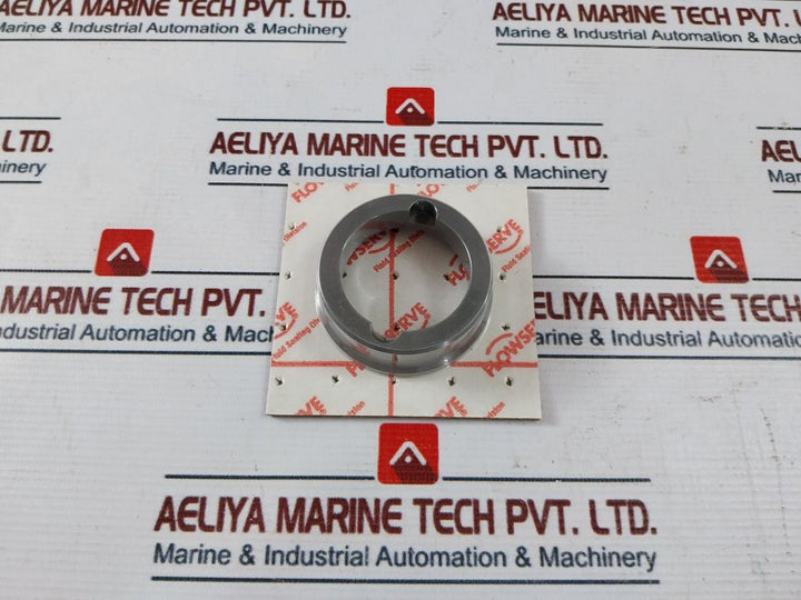 Flowserve K43D1125S33 Seal Face 00083200