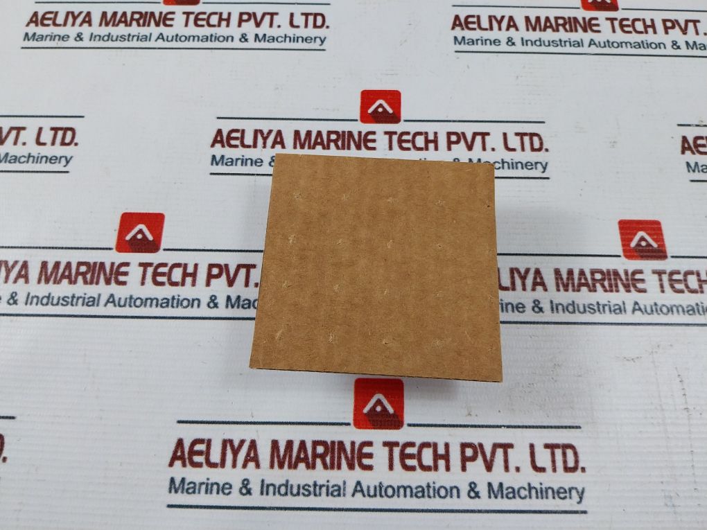 Flowserve K43D1125S33 Seal Face 00083200