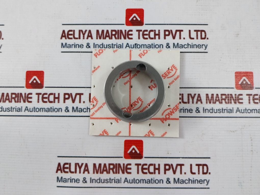 Flowserve K43D1125S33 Seal Face 00083200