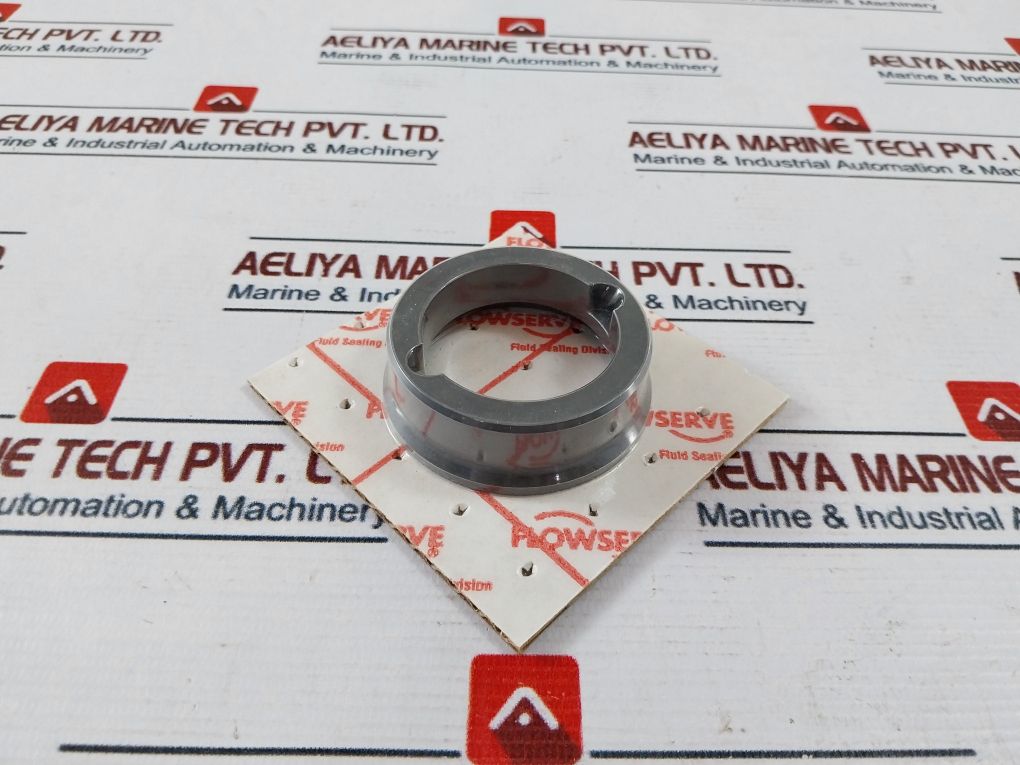 Flowserve K43D1125S33 Seal Face 00083200