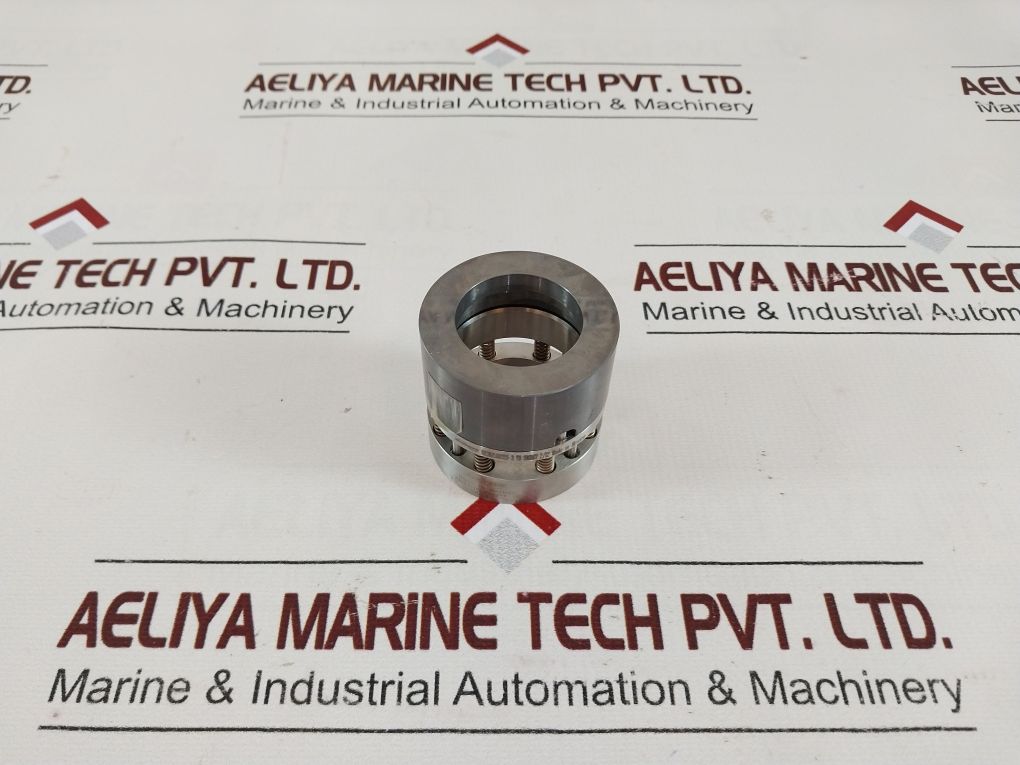 Flowserve Ku3T1500333-4 Seal Xexn1500Np3-5