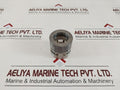 Flowserve Ku3T1500333-4 Seal Xexn1500Np3-5