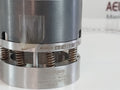 Flowserve Ku3T1500333-4 Seal Xexn1500Np3-5