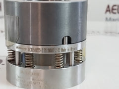 Flowserve Ku3T1500333-4 Seal Xexn1500Np3-5