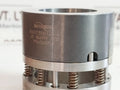 Flowserve Ku3T1500333-4 Seal Xexn1500Np3-5