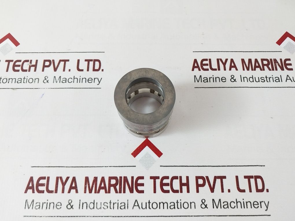 Flowserve Ku3T1500333-4 Seal