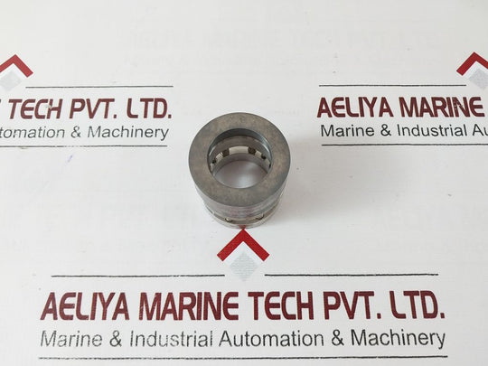Flowserve Ku3T1500333-4 Seal