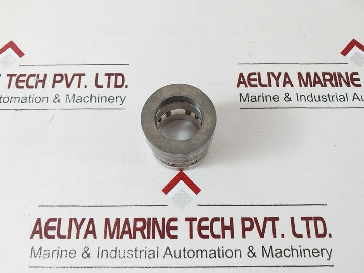 Flowserve Ku3T1500333-4 Seal