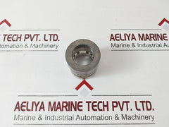 Flowserve Ku3T1500333-4 Seal