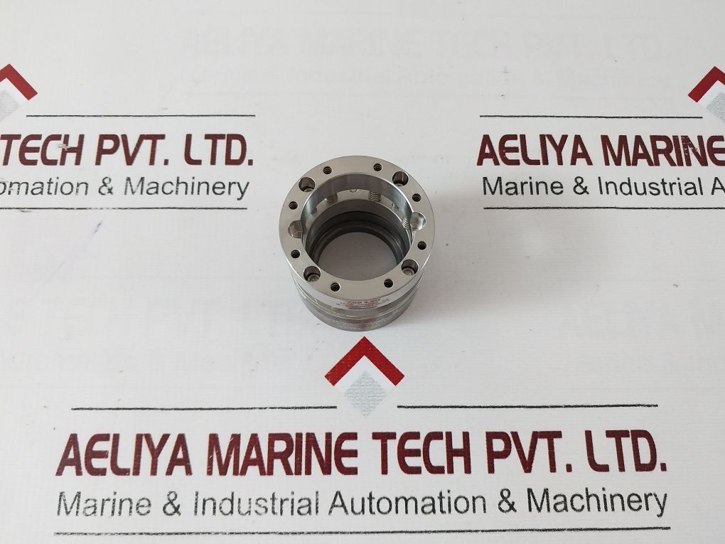 Flowserve Ku3T1500333-4 Seal