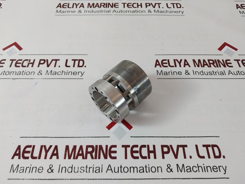 Flowserve Ku3T1500333-4 Seal