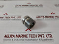 Flowserve Ku3T1500333-4 Seal