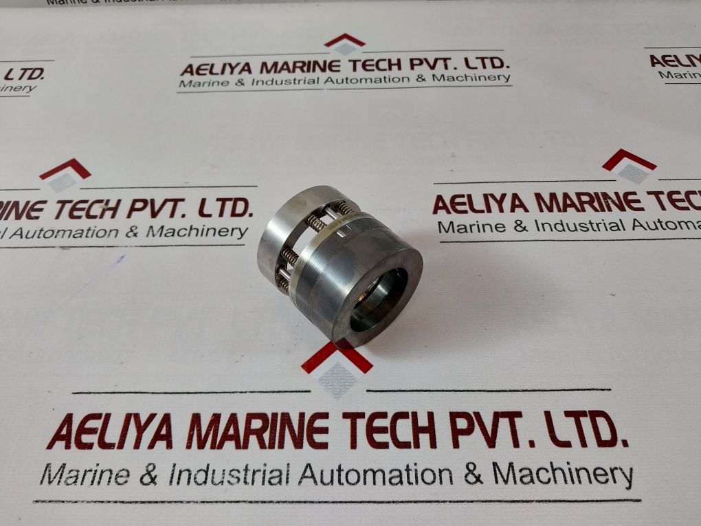 Flowserve Ku3T1500333-4 Seal