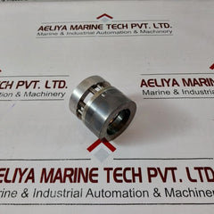 Flowserve Ku3T1500333-4 Seal